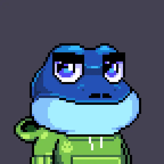 inscription c12d13a8600ad24d66b6e3e20158ed3fc590026c891d9ae9f8b0fcbff27860aai0