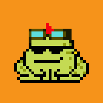 inscription c12d9c08caff1bb11a375a09f919c2bdbc4c88b161bdd5c480c125ae2e8ad199i0