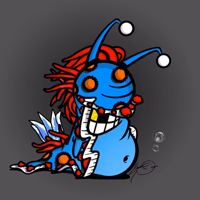 inscription c12dddcbfd7c7a7cb745bd3a6a524cab3dff6662530f3e8aa0dc9793d99286f7i0