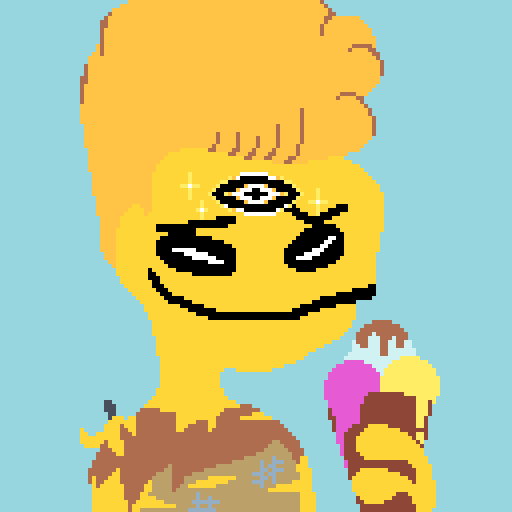 inscription c12e24af42614a33e58d146cd8f04adeb5e37d1c75a2a9f1942f72c9519469c6i0