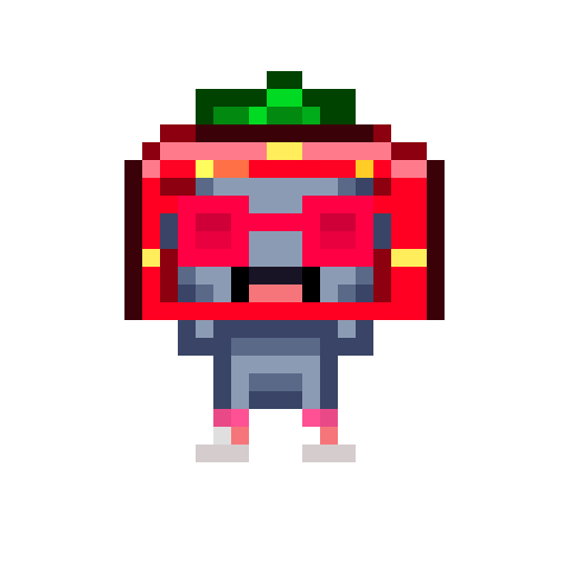 inscription c12ff7de5c233124daafa5e4a990777267a7eb9c94c180cf7a6b743b6185b670i0