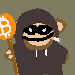 inscription c133237d2bf7f447d598f46f2c68ce27f316f644024a26ba377a22cc38e9ea3ci0