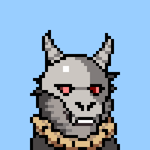 inscription c137d8bdd4c7051a53de8ccbdf22963867cd3739b22f8fabaac3d866ea326570i0