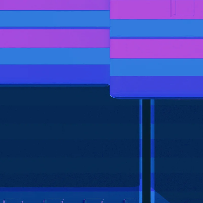 inscription c138b467378dd9c0b89f1beb2f9213a65c09c8c41bcb6a3ea4a3467aab25b6d7i0