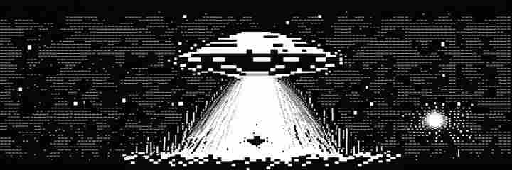 inscription c13c23c0032c3bc6cfc7f1f42d9d9ef4e0af17dc00147aa93c6e6c2340a86cb9i0