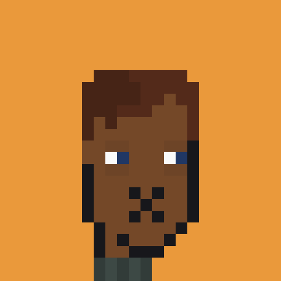 inscription c14283d933d5ebe4fad58d1d918c5bc7d5a49ed52bcb83ab9f129831626cd6f2i0