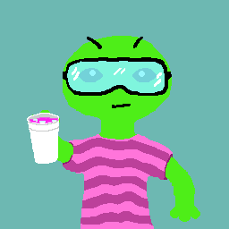 inscription c143966d3e6780f675ef39df0315e02e32e602f2b3544e9319bdde94c3e8d7f5i0