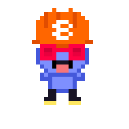 inscription c1463c234c1e2e684f8c7a9ceeb822c97b59834b870af87ba16abc6f620069cdi0