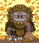 inscription c14643a25e1e201a23f6d1fcaf4154541a01e785b4c8e94eabb1c9363cd75e7fi0