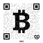 inscription c14988e389524ab90878a4b48f11e90b9456ea549a0c5fbcc22c8a366de55f20i0