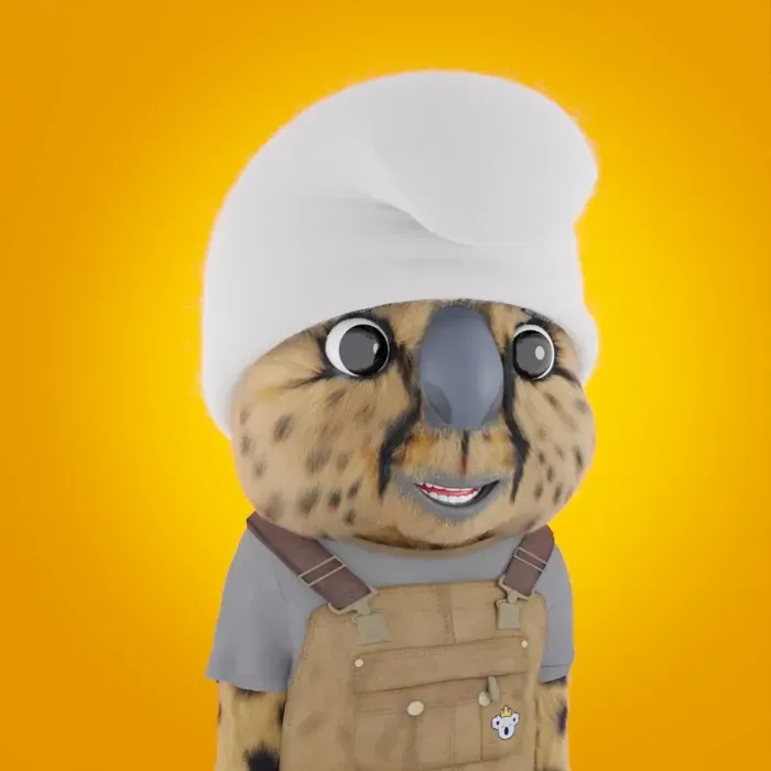 inscription c14be16c4d7e514d78714a06fd516f632cc7df839dc180d2d21de58a4720b5c0i0