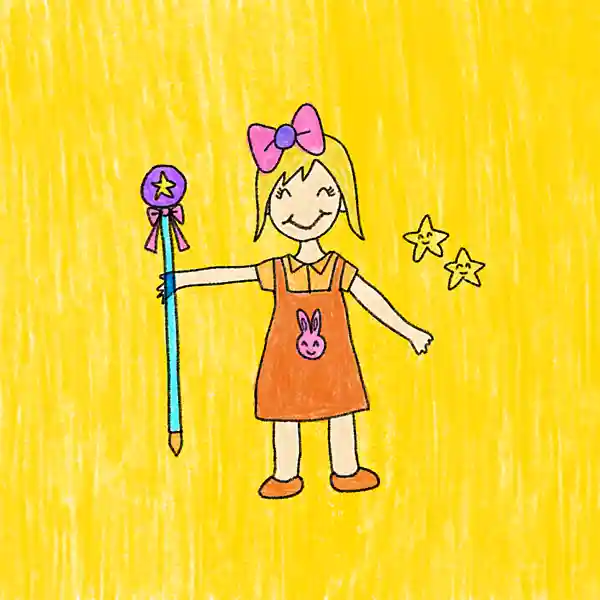 inscription c155b6916b1be8a7a062d5ae852f7329475995ea798a749e89b6fbdf3cb7426bi0