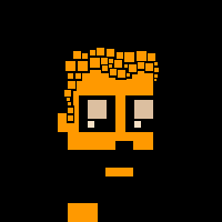 inscription c155e9bca744adbd334678c9161eaf62f18a110fe5564ccb0dc6013d7f3c54e9i0