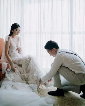 inscription c158d81bda8ecc1a18ce59dd68f2808bbecd4396aefae04c851e9ed46d8a9fb0i0