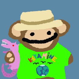 inscription c15a4211ff98045fffaba63a25b91ad5f0c17c090e0327df8eded1605a93e92ei0