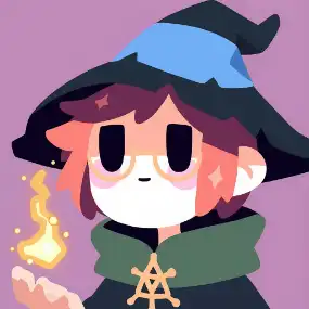 inscription c15b1200b2d2c0eb7851fc8cfd7632a4dcae81af9881728c78f92bddfe60a800i0