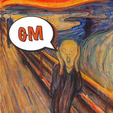 inscription c15b706c806f417c05ccca100a0af49fdd9ce56e69be65e0b7a4d689935cf41fi0