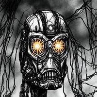 inscription c15bf3f1b87b2222a2fbc3c0047ab2022ecc9e37ff42106c43a6171d87341ffbi0