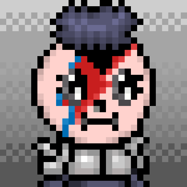 inscription c15c3ab2e3f96f58ff4a7f4e4bb0b6cafe4365099b23944f5819a13e4612e1bai0