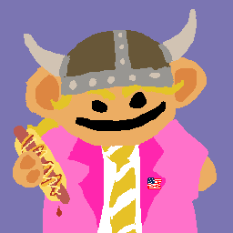 inscription c15ccef222ff08741011edbc3537dbed8f30e3f33f99167b1e2b6e532c0c68f8i0