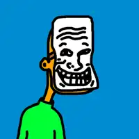 inscription c15fa9bcc5acc3f1e67286f16f51ea143878d599558c84f468f23172fe8de6cfi0