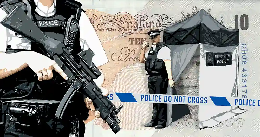 inscription c164072d25878f708abec6a8da10e6bd5a21dbbe1efe7d7146bed31dcab4966ci0