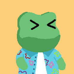 inscription c164795cce05ef0b070df5979b77b93320ba1cf8d08ef1e3d0ad00e431154663i0