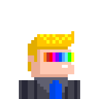 inscription c16b5719709af5ba1f78686c05892ac1863e982913b39c78ecc21b0f7f2276a9i0