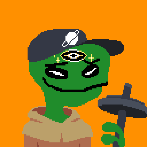 inscription c16b81bf2d02a1b50f932697d58f4fd26884729d23bf49cca8d57b878c088300i0