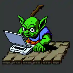 inscription c16be600ff934a8c3577afce03c100b492340f9e60ea40c7cdffcc407e468d7ai0