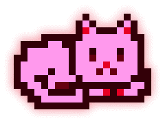 inscription c16e43362c675575f921c37f398b62df0a0421363d752fdfaad4a96f5b1253e4i0