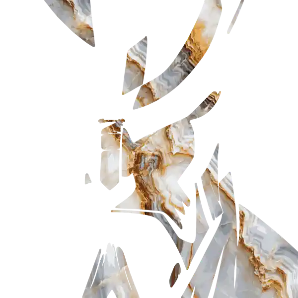 inscription c16ff3e253420107aaf6559aa4582e5a959b34658f32abaf37f7ee9f773c7efci0