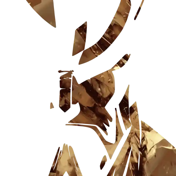 inscription c16ff3e253420107aaf6559aa4582e5a959b34658f32abaf37f7ee9f773c7efci12