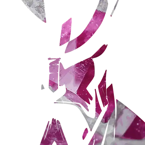 inscription c16ff3e253420107aaf6559aa4582e5a959b34658f32abaf37f7ee9f773c7efci3