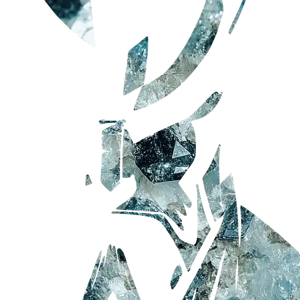 inscription c16ff3e253420107aaf6559aa4582e5a959b34658f32abaf37f7ee9f773c7efci4