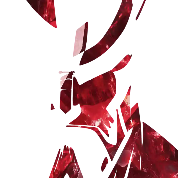 inscription c16ff3e253420107aaf6559aa4582e5a959b34658f32abaf37f7ee9f773c7efci7