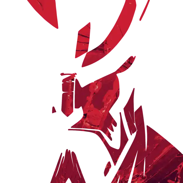 inscription c16ff3e253420107aaf6559aa4582e5a959b34658f32abaf37f7ee9f773c7efci8