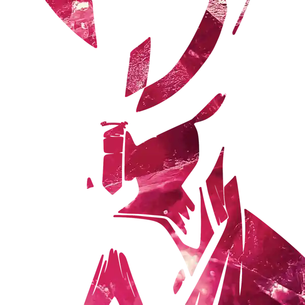 inscription c16ff3e253420107aaf6559aa4582e5a959b34658f32abaf37f7ee9f773c7efci9