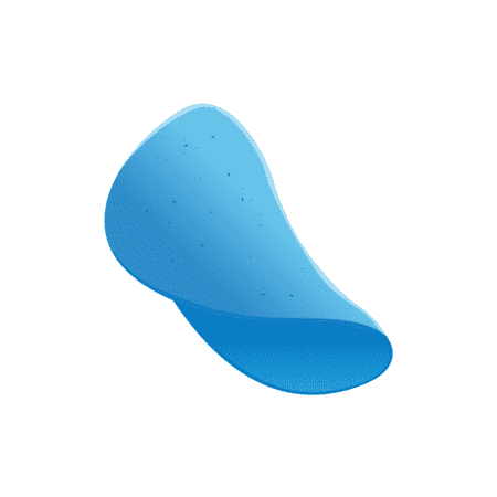 inscription c17162ad5b76ff7c8e4d086212ecb9029026f7aae8d0f2432263670801f69618i0