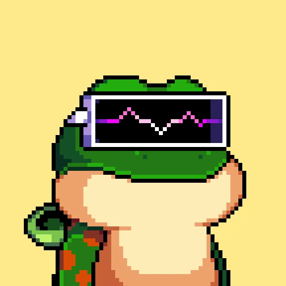 inscription c176050b05c152c02b5ee40ebd0f7556cb33a4d316d3e131d9baf5bf41c2c2c2i0