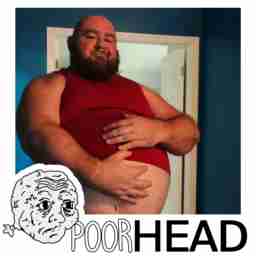 inscription c1768a6749d1db809cb0358c0b815d2b87fa27a4b68da838f96d1076b9f62e66i0