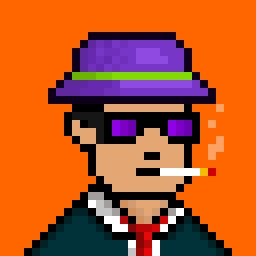 inscription c1770e01f6431066cd9a49b22b5f9680f68b5be49c162fc0a19d39dbf2df832bi0