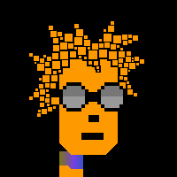 inscription c17ae5e631c2ca83a73fd019c01134f51bfb9d2f10a5f2d55cb3a2f9855343a9i0