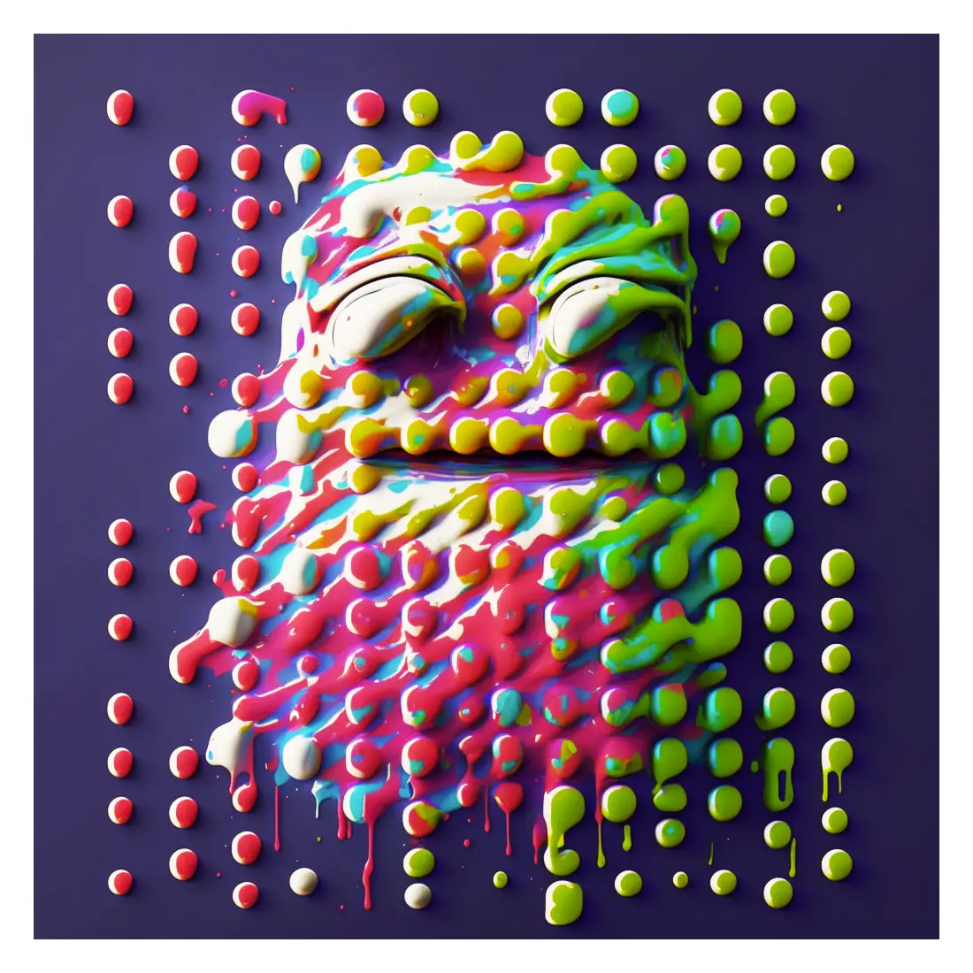 inscription c17ce94c583edb8a3278b367237bb1343e8805e0b4eceb668e3fba3d109b0391i0