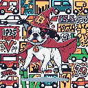 inscription c17dba8bf14f21be53b5df77efc22e4c1d52e7bf34298637ef61f2d77c603b77i0