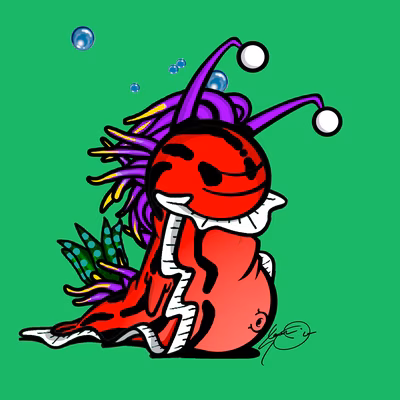 inscription c17f698f2ce194956de5d039892fc2e59c98d5f5986aaf950c4414231623b6e4i0