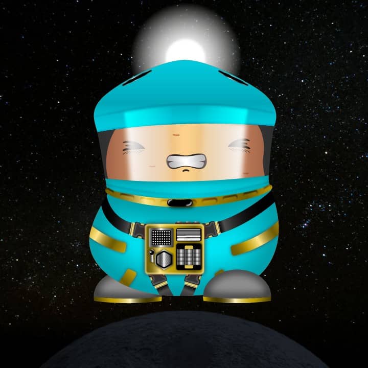 inscription c18a0229e6949c827330a2bb0f90c042602e173fbc89c2f7bbcf6102da214cdci0