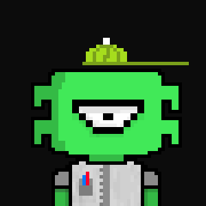 inscription c18c3c1a841bd3f45c24e03ce658bd26c2b258cfdc8bbf09185332325edf01a4i0