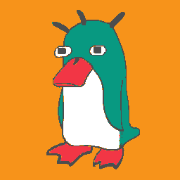 inscription c1922c5d17eda2c344bf00996ad1cb79aadfbd05fb723e122f95890338219e67i0