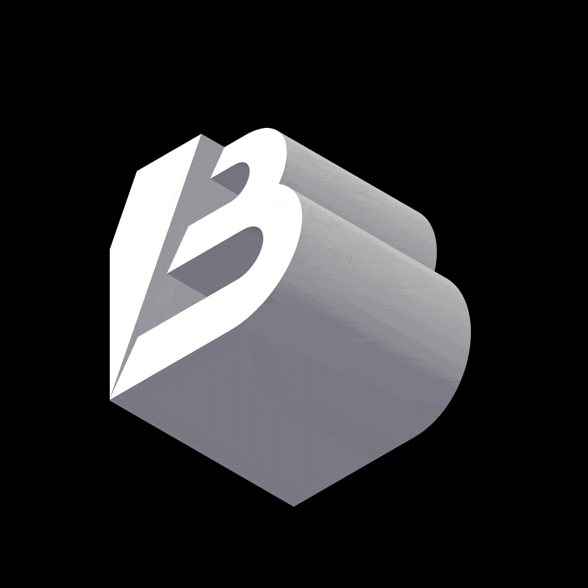 inscription c192d1eae113f6b27bcb8033dc5facd5e25a6365d19750d1d3980a1e06deb955i0